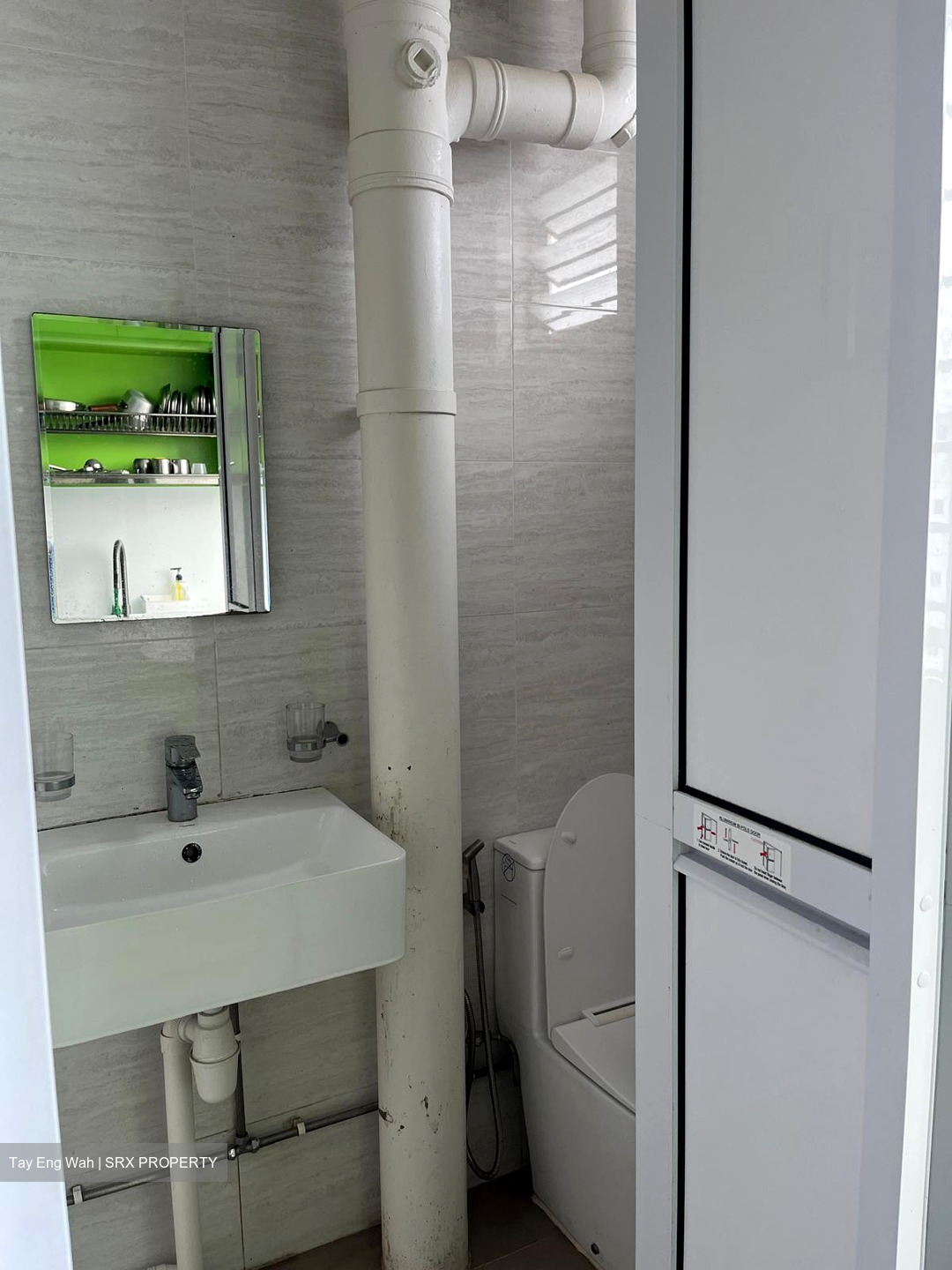 Blk 938 Jurong West Street 91 (Jurong West), HDB 4 Rooms #620066091